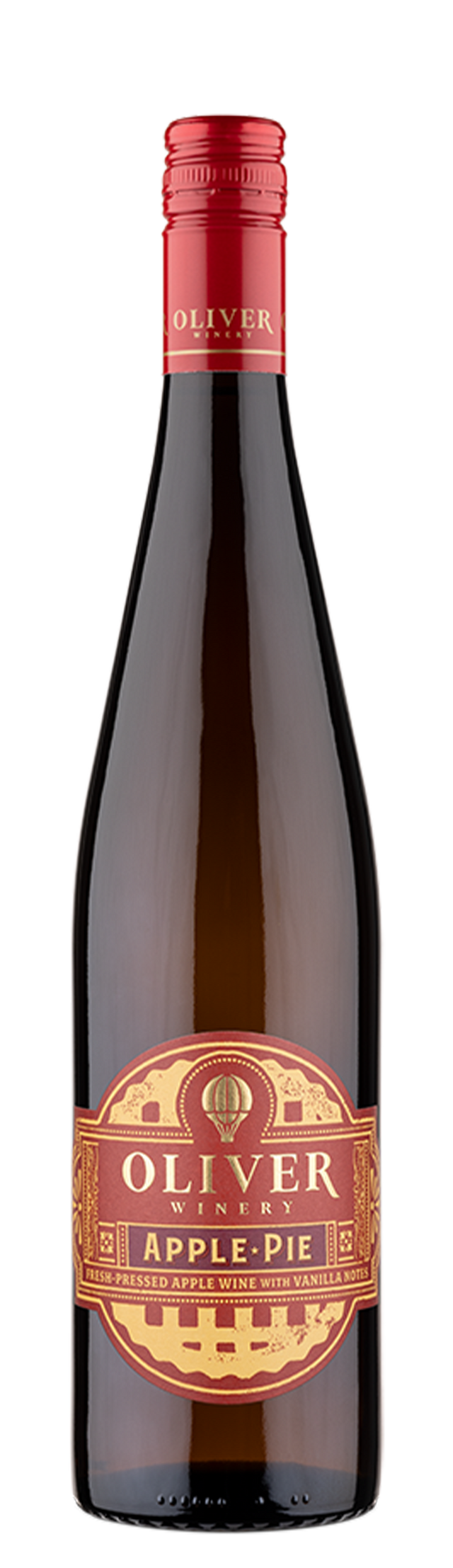 Winery  at CaskCartel.com