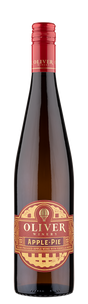 Winery  at CaskCartel.com
