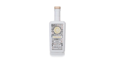 Palma Vodka | 700ML at CaskCartel.com