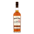 Panamá-Pacific Reserva 15 Rum | 700ML at CaskCartel.com