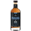 Panama 6 Year Old - 1731 Rum | 700ML at CaskCartel.com