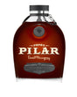 Papa's Pilar Dark Rum at CaskCartel.com