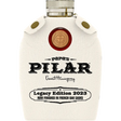 Papa's Pilar Legacy Edition 2023 at CaskCartel.com