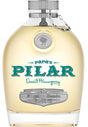 Papa's Pilar Platinum Blonde Rum at CaskCartel.com