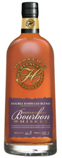 Parker's Heritage Collection | 16th Edition 2022 Release | Kentucky Straight Bourbon Whiskey at CaskCartel.com