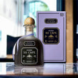 Patrón XO Cafe Liqueur | 700ML at CaskCartel.com