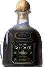 Patron XO Cafe Liqueur at CaskCartel.com