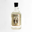 Patti's Calvin Swine Shine at CaskCartel.com