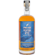 WildRye Peak Montana Bourbon Whiskey at CaskCartel.com