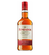 Pedro Domecq Fundador Brandy