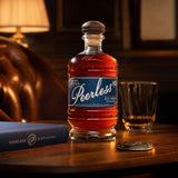 Peerless x Henry Kraver | 10 Year Old Reserve | Kentucky Straight Bourbon Whiskey at CaskCartel.com 2
