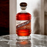 Peerless Batch #1 Kentucky Straight Toasted Bourbon Whisky at CaskCartel.com 2