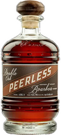 Peerless Double Oak Bourbon at CaskCartel.com