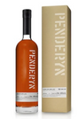 Penderyn 10 year Old ex Ruby Port Cask # PT178 Welsh Single Malt Whiskey at CaskCartel.com