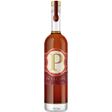 Penelope Cigar Series Chapter 01 American Whiskey at CaskCartel.com