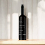 Penelope | Project X | PX Sherry Cask Finished Straight Bourbon Whiskey at CaskCartel.com