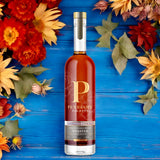 Penelope Toasted Marshmallow Toast Straight Bourbon Whiskey at CaskCartel.com 2