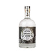 Pennington's Lakeland Moon Organic Vodka | 500ML at CaskCartel.com