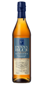 Penny Blue VSOP Rum | 700ML at CaskCartel.com