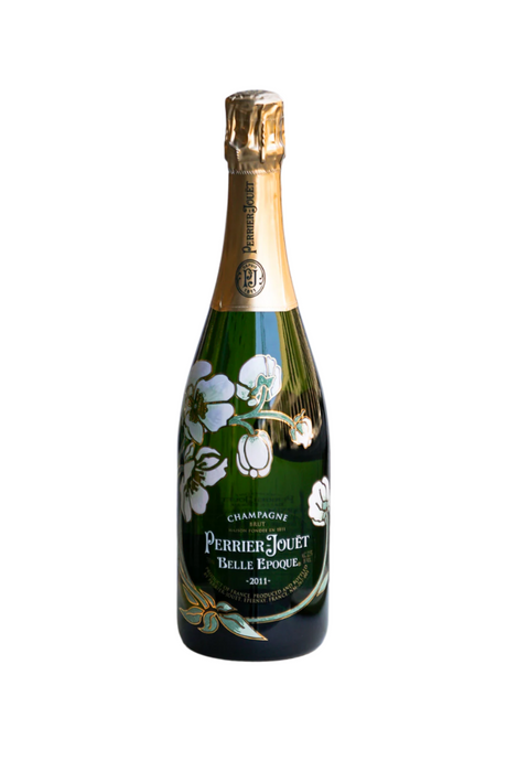 Perrier Jouet Belle Epoque Brut Champagne at CaskCartel.com
