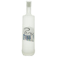 Persie Pusscat Vodka | 700ML at CaskCartel.com