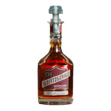Old Fitzgerald Bottled in Bond | 25th Anniversary | 2024 Edition at CaskCartel.com 1