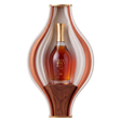 Glenmorangie 50-Year Old Highland Single Malt x Peter Pincus| 700ML | 2026 Special Release at CaskCartel.com 
