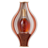 Glenmorangie 50-Year Old Highland Single Malt x Peter Pincus| 700ML | 2026 Special Release at CaskCartel.com 