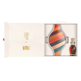 Glenmorangie 50-Year Old Highland Single Malt x Peter Pincus| 700ML | 2026 Special Release at CaskCartel.com  4