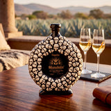 Mandala Día de Muertos Extra Anejo 2018 Limited Edition Tequila at CaskCartel.com 2