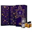 Luxury Scotch Whisky Advent Calendar 2026 | The Heritage Collection at CaskCartel.com