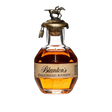 Blanton's Original Single Barrel Bourbon Whiskey 50ML | Miniature at CaskCartel.com