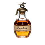 Blanton's Original Single Barrel Bourbon Whiskey 50ML | Miniature at CaskCartel.com