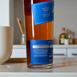 Stranahan's Blue Peak PRIVATE CASK | Limited Edition 2025 | The Naughy Proof at Caskcartel.com 4