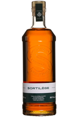 Sortilege Maple Liqueur at CaskCartel.com