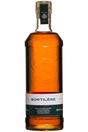 Sortilege Maple Liqueur at CaskCartel.com