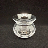 Roaming Man [Bottled in Bond] Tennessee Straight Rye Whiskey w/ Limited Edition Glass at CaskCartel.com 4