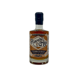 Roaming Man [Bottled in Bond] Tennessee Straight Rye Whiskey w/ Limited Edition Glass at CaskCartel.com 5