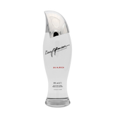 Kauffman Hard Private Collection Vintage Vodka | 700ML at CaskCartel.com 3