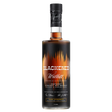 Blackened x Willett Cask Strength Rye Whiskey at CaskCartel.com
