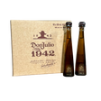 Don Julio 1942 | (6)*50ML at CaskCartel.com