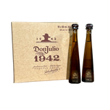 Don Julio 1942 | (6)*50ML at CaskCartel.com