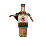 Tito's Handmade Vodka | Dog Sweater | Limited Edition 2023 at CaskCartel.com 2