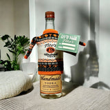 Tito's Handmade Vodka | Dog Sweater | Limited Edition 2023 at CaskCartel.com 3
