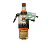 Tito's Handmade Vodka | Dog Sweater | Limited Edition 2023 at CaskCartel.com