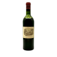 1961 | Château Lafite Rothschild | Pauillac at CaskCartel.com