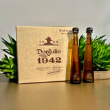 Don Julio 1942 | (6)*50ML at CaskCartel.com 2