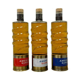 American Barrels | Presidential Trump Series | Limited Edition (3) Bottle Collectors Bundle | Bourbon Whiskey at CaskCartel.com 2