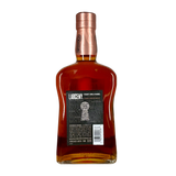 Larceny Barrel Proof Private Single Barrel | 7 Year Extra Rare at CaskCartel.com 5