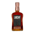 Larceny Barrel Proof Private Single Barrel | 7 Year Extra Rare at CaskCartel.com